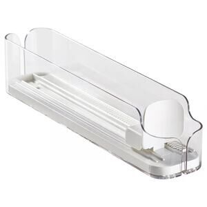 IKEA KLIPPKAKTUS Drink Holder: Your Fridge's New Secret Organization Weapon